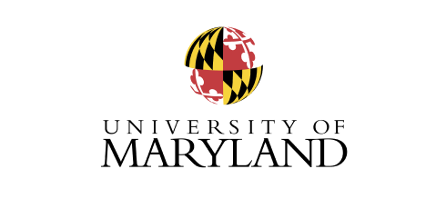 University of Maryland