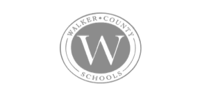 Walker County Schools