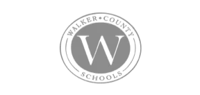 Walker County Schools