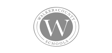 Walker County Schools